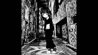 Inochi - All Alone W M0Tive Prod. Plxce X Ev333
