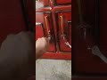 new dressing degain ✨👍#viral #shortvideo #youtube