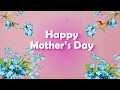 Happy Mother