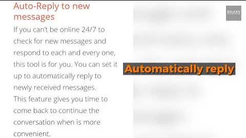 Best Facebook Bot - Auto Post on Groups, Pages and More - JARVEE [2018]