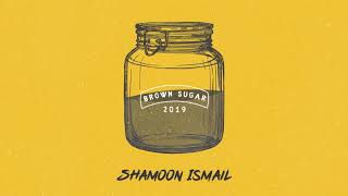 Shamoon Ismail - Scheming (Official Audio) chords