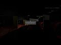 Test My Engine! #AutoMechanic #CarMechanicSimulator2021 #PCGamer #automobile