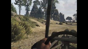 Build Your Own Dune Buggy  A DIY Inspiration!  #dunebuggy #welding #automobile #custombuggy #gta5