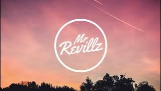 The Bangles - Manic Monday (CYRIL Remix)