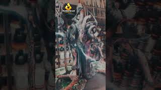 Vizzik Skour en 360° | Próximamente