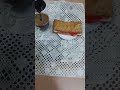 اطعم كروسون مربى مع القهوة اطعم كروسون مربى مع القهوة
