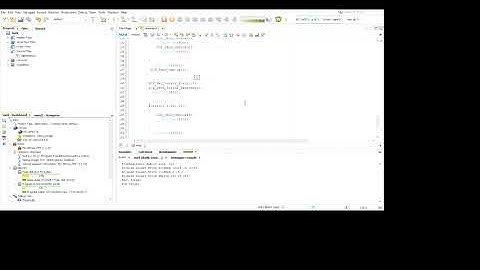 LAB 4 PIC INPUT AND OUTPUT INTERFACING LCD