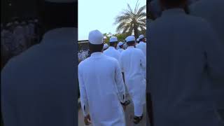 Jamia Islamia Akklkuwa Maharashtra