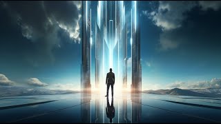 Implementation of grouping by using Java 8