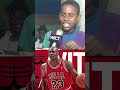 The Secret Skills of Michael Jordan