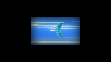 My first Animation 😍  on Mobile ( #shorts #animation )