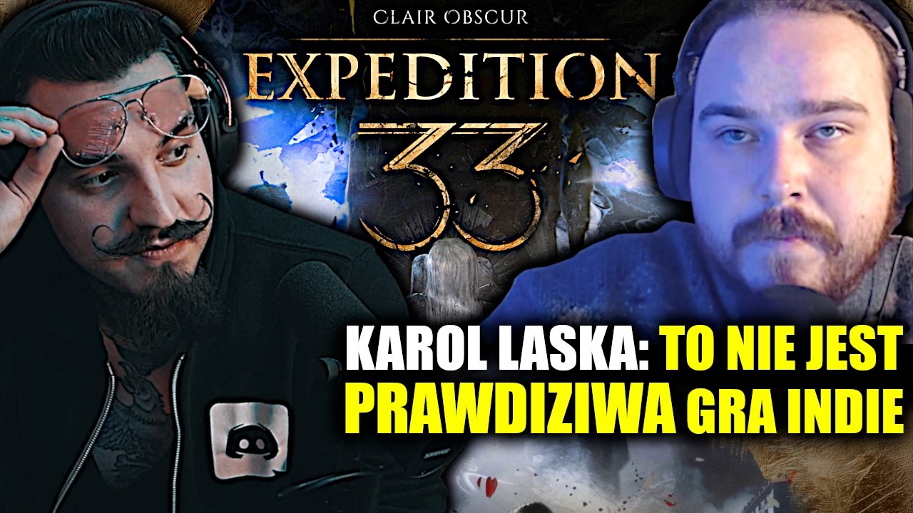 Jak polskie dziennikarstwo wyciera sobie mordę grami indie