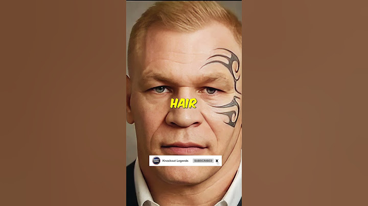 Mike Tyson Turns Into 'White Mike' — Fans Say He Looks Like Brock Lesnar! 🤯👊