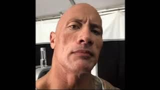 Mentahan meme the Rock (SUS)_HD4K