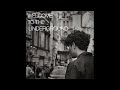 Supersonic Boy A World Without Music Audio 