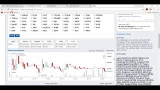 Cara Membeli Dan Menjual PitisCoin Di C-Cex