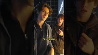 IMG 6354