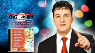 NICU ALBU - Ia asculta carciumare