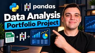 Exploratory Data Analysis with Python | Data Analyst Portfolio Project (E-Commerce Dataset) News
