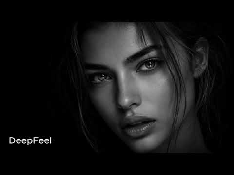 Say My Name - Emotional Deep House 2026 | Night Drive