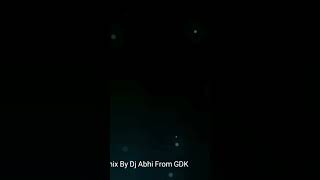 Sillam Sai Katta Kendha Gajulu Sapudu Ro Dj Abhi Gdk