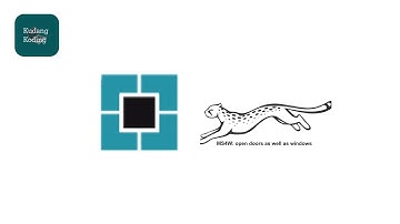 Tutorial Install & Konfigurasi MapProxy