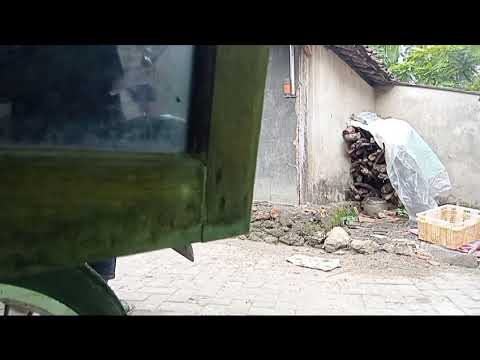 Best Of Arijit Singh 2024 Arijit Singh Hits Songs 