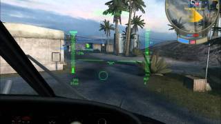 Random BF2 Run 2 1-3