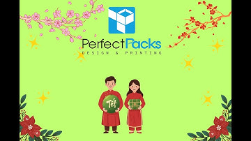 Top Mẫu Hộp Quà Tết, Túi Quà Tết Đẹp Nhất 2026- In Nhanh Giá Rẻ