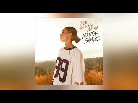 Putar 7 lunares - Marta Santos