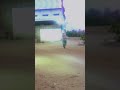 আমার আগুনের #viralvideo