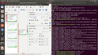 How To Set Up Jupyter Notebook with Python 3 on Ubuntu 18.04 | Rajesh kumar How To Set Up Jupyter Notebook with Python 3 on Ubuntu 18.04 | Rajesh kumar