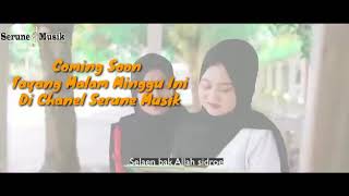fahmi alba rindu lam dayah
