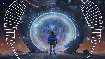 Dex Meyer x Felix Steiberg- Teleport ( Original mix ) 2025