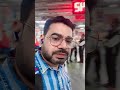 #bhojpuri #bhojpurimusic #wavemusice #bhojpurisong dev9vlogs