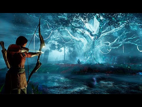 Ennéade M10 NEANT TOP 10 - YouTube