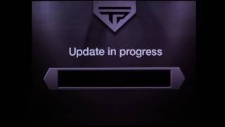 Software Update On Your PGF Wealth