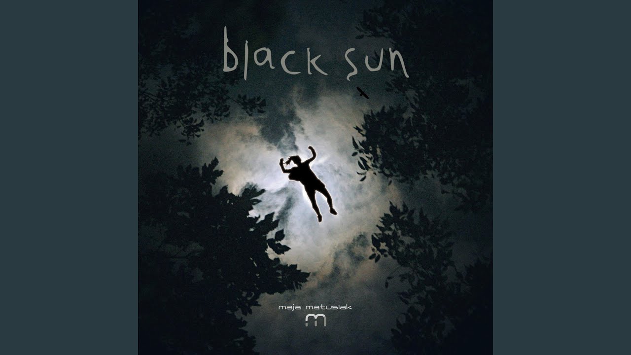 black sun - YouTube