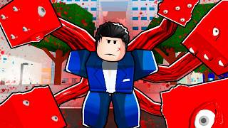 Download lagu Jujutsu Shenanigans Just Got a SECRET Update