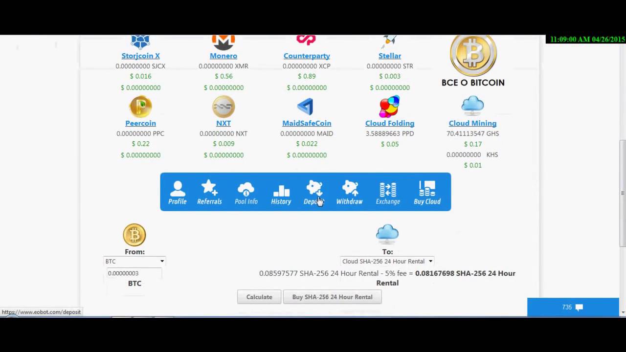 Купить русские прокси socks5 для LampTarget Прокси Под Накрутку Лайков дешевые прокси под lamptarget, купить прокси русские- прокси ipv4 для webmailer