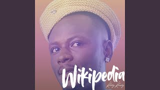 Wikipedia