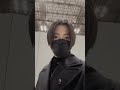 ‪꒰ 歌詞動画 ꒱‬KING/さとみくん #さとみくん #すとぷり #歌詞動画 #KING #おすすめにのりたい