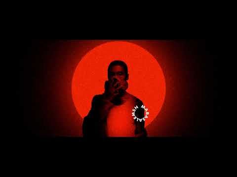 ويجز مبسلمش لابس كمامة بالكلمات Wegz Mabasalemsh720P HD 