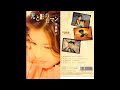 宇徳敬子「Eternity (Original Karaoke)」[CD Only]