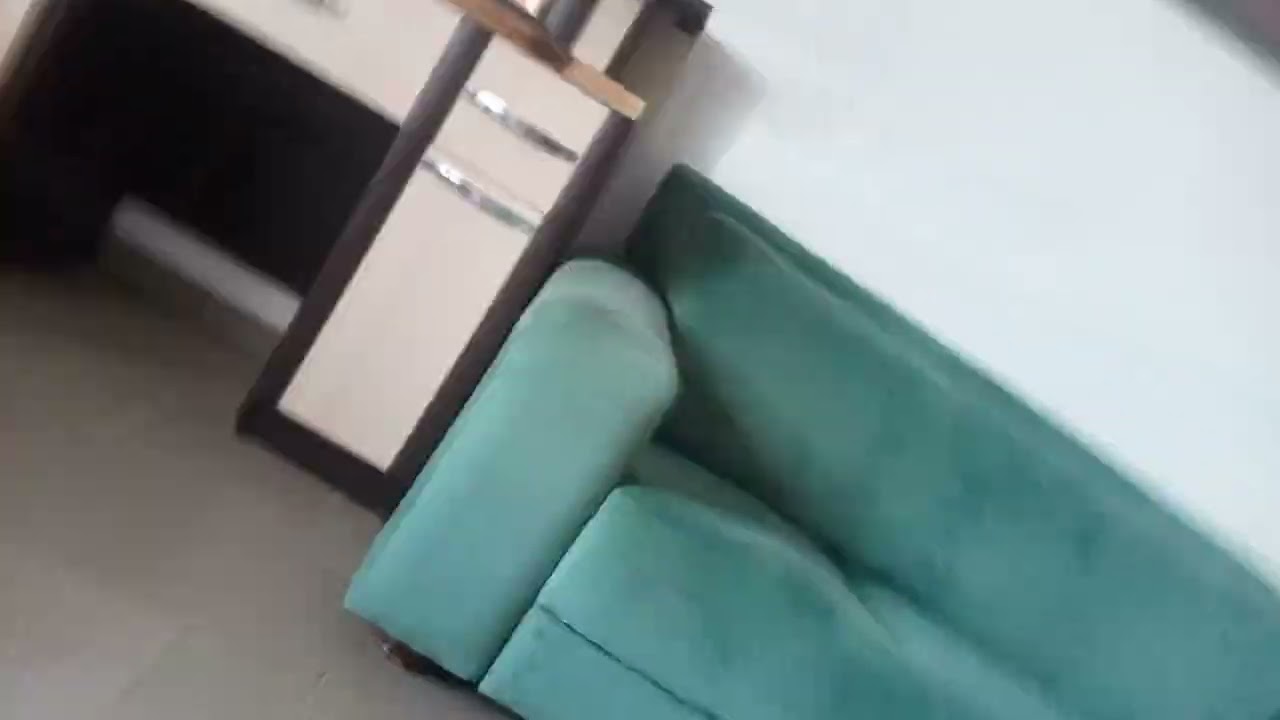 3 марта 2026 г.