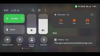 Rummy Good mod apk / dragon tiger hack trick / dragon tiger mod apk / 7016814468