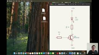 Saphira AI - Automatic FMEAs and Requirements from Schematics Demo 4/1/25 screenshot 2
