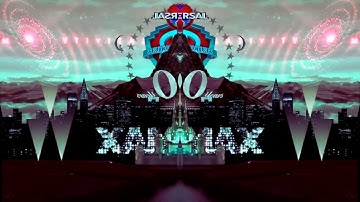 All Studios Everything Intro Logo Effects | Preview 2 Clocks V0.5 Effects