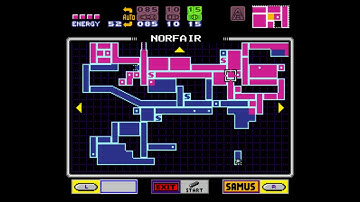 Super Metroid: A Link to the Past Randomizer w/ Joe (Part 5)