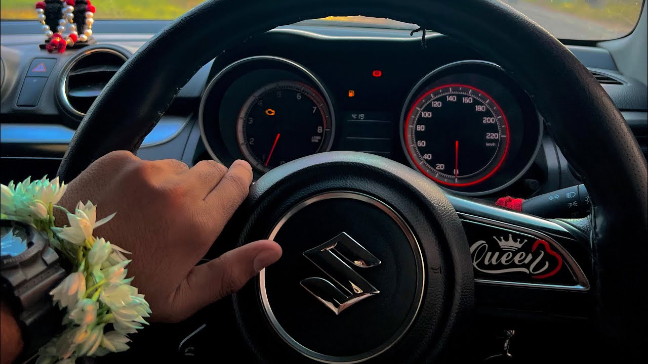 Prices Ambient 🌈Light For Swift Car prices Modification Car Swift